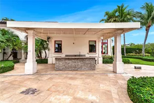 700 Osprey Point Circle, Boca Raton, FL 33431 - Photo 35