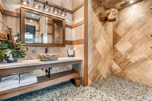 700 Osprey Point Circle, Boca Raton, FL 33431 - Photo 41