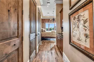 700 Osprey Point Circle, Boca Raton, FL 33431 - Photo 43