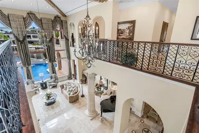 700 Osprey Point Cir, Boca Raton, FL 33431 - Photo 65