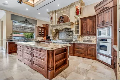 700 Osprey Point Cir, Boca Raton, FL 33431 - Photo 21