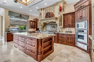 700 Osprey Point Circle, Boca Raton, FL 33431 - Photo 21