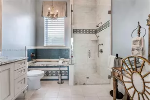 700 Osprey Point Circle, Boca Raton, FL 33431 - Photo 49