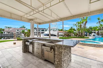 700 Osprey Point Cir, Boca Raton, FL 33431 - Photo 37