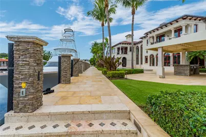 700 Osprey Point Cir, Boca Raton, FL 33431 - Photo 69