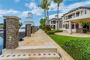 700 Osprey Point Circle, Boca Raton, FL 33431 - Photo 69