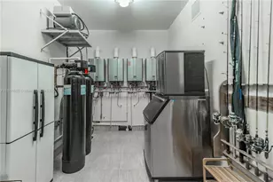 700 Osprey Point Circle, Boca Raton, FL 33431 - Photo 67