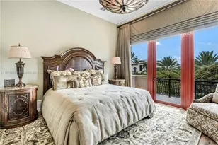 700 Osprey Point Circle, Boca Raton, FL 33431 - Photo 53