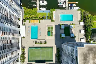 18041 Biscayne Blvd, Aventura, FL 33160 - Photo 19