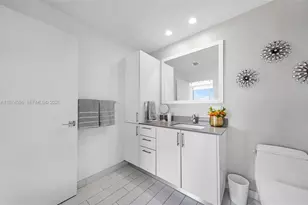 999 SW 1st Ave, Miami, FL 33130 - Photo 13