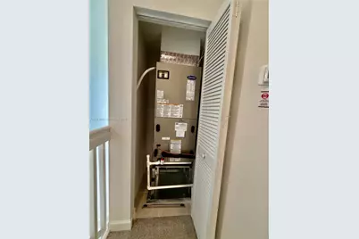 2600 SE 25th Ct, Homestead, FL 33035 - Photo 51