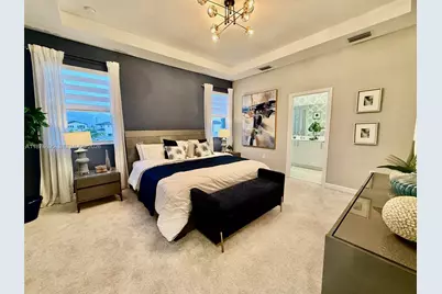 2600 SE 25th Ct, Homestead, FL 33035 - Photo 7