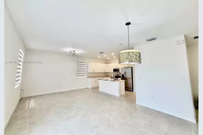 2600 SE 25th Ct, Homestead, FL 33035 - Photo 53