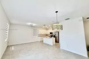 2600 SE 25th Ct, Homestead, FL 33035 - Photo 53