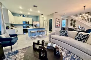 2600 SE 25th Ct, Homestead, FL 33035 - Photo 5