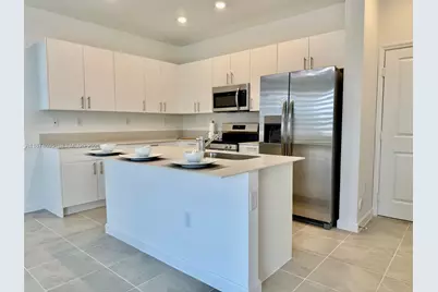 2600 SE 25th Ct, Homestead, FL 33035 - Photo 23