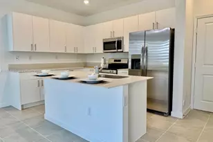 2600 SE 25th Ct, Homestead, FL 33035 - Photo 23