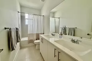 2600 SE 25th Ct, Homestead, FL 33035 - Photo 39