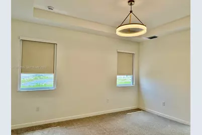 2600 SE 25th Ct, Homestead, FL 33035 - Photo 31