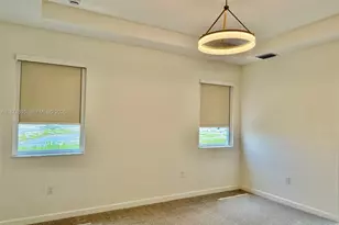 2600 SE 25th Ct, Homestead, FL 33035 - Photo 31