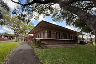 11295 SW 88th St, Miami, FL 33176 - Photo 13