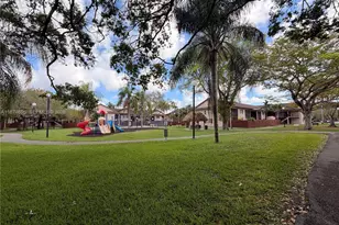 11295 SW 88th St, Miami, FL 33176 - Photo 15