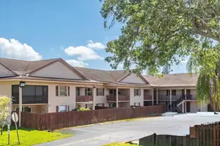 11295 SW 88th St, Miami, FL 33176 - Photo 3