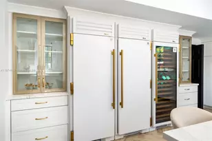 5149 Alton Rd, Miami Beach, FL 33140 - Photo 15