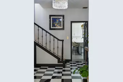 5149 Alton Rd, Miami Beach, FL 33140 - Photo 23