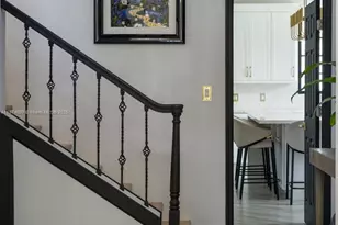 5149 Alton Rd, Miami Beach, FL 33140 - Photo 19