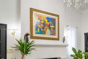 5149 Alton Rd, Miami Beach, FL 33140 - Photo 7