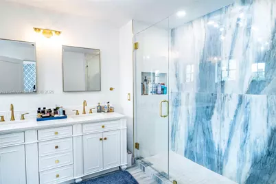5149 Alton Rd, Miami Beach, FL 33140 - Photo 29