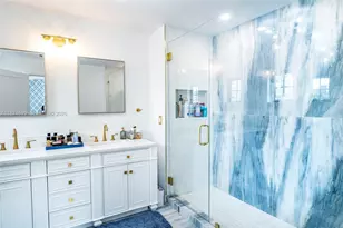 5149 Alton Rd, Miami Beach, FL 33140 - Photo 29
