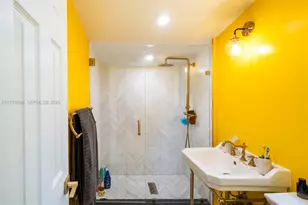 5149 Alton Rd, Miami Beach, FL 33140 - Photo 31