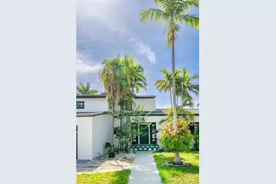 5149 Alton Rd, Miami Beach, FL 33140 - Photo 37