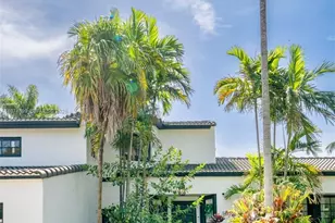 5149 Alton Rd, Miami Beach, FL 33140 - Photo 37