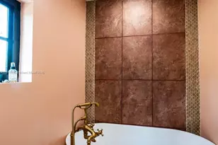 5149 Alton Rd, Miami Beach, FL 33140 - Photo 31