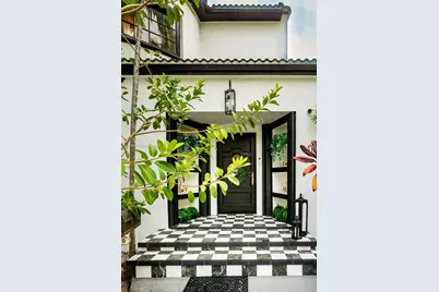 5149 Alton Rd, Miami Beach, FL 33140 - Photo 39