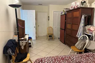 [Address not provided], Hollywood, FL 33020 - Photo 17