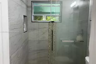 [Address not provided], Hollywood, FL 33020 - Photo 11