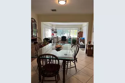 [Address not provided], Hollywood, FL 33020 - Photo 3