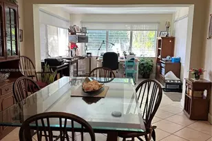[Address not provided], Hollywood, FL 33020 - Photo 3