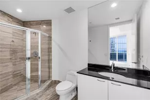 15811 Collins Ave, Sunny Isles Beach, FL 33160 - Photo 27