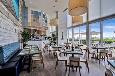 15811 Collins Ave #2407, Sunny Isles Beach, FL 33160 - Photo 35