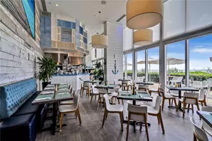 15811 Collins Ave, Sunny Isles Beach, FL 33160 - Photo 35