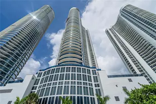 15811 Collins Ave, Sunny Isles Beach, FL 33160 - Photo 1