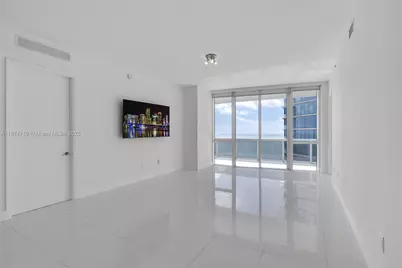 15811 Collins Ave #2407, Sunny Isles Beach, FL 33160 - Photo 7