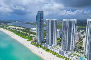 15811 Collins Ave, Sunny Isles Beach, FL 33160 - Photo 51