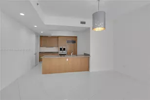 15811 Collins Ave, Sunny Isles Beach, FL 33160 - Photo 11