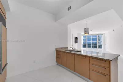 15811 Collins Ave #2407, Sunny Isles Beach, FL 33160 - Photo 15